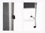 FILZ Pinnwand/Metaplanwand - Galerie - Bild 3