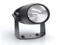 Roxx E.SHOW TW+ LED LED SPOT / PAR - Galerie - Bild 2