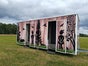 Toilettenwagen mieten - Galerie - Bild 3