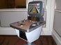 Bowling-Simulator - Galerie - Bild 2