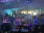 DJ Hochzeits Komplett Set (Ton und Licht)  Sorglospaket - Galerie - Bild 4