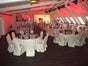 SkyLiveClub - Galerie - Bild 4