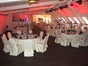 SkyLiveClub - Galerie - Bild 4