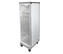 Kühlschrank Gala Getränkekühlschrank Kühlvitrine