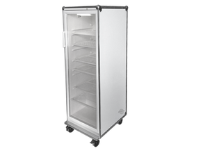 Kühlschrank Gala Getränkekühlschrank Kühlvitrine