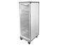 Kühlschrank Gala - Galerie - Bild 2