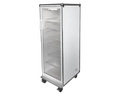Kühlschrank Gala Getränkekühlschrank Kühlvitrine