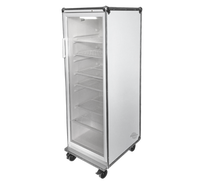 Kühlschrank Gala Getränkekühlschrank Kühlvitrine