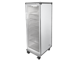 Kühlschrank Gala Getränkekühlschrank Kühlvitrine