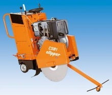 Fugenschneider CSB1