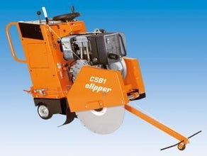 Fugenschneider CSB1