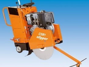 Fugenschneider CSB1