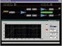 Musikanlage inkl.Tower und Lieferung - Line Array L-2000 IMG - Galerie - Bild 3