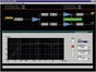 Musikanlage inkl.Tower und Lieferung - Line Array L-2000 IMG - Galerie - Bild 3