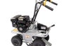 Rasenschälmaschine 4 WD Profigerät - Galerie - Bild 2