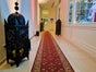 Orientalische Lampen - Galerie - Bild 4