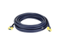 Videokabel 20 m VGA mieten – Kabel & Adapter - Galerie - Bild 2