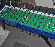 Kickertisch XXL - Tischkicker mieten