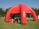 Party Dome - Galerie - Bild 1