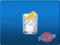 Standard Glas 40er Pack inkl. Reinigung - Galerie - Bild 3