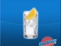 Standard Glas 40er Pack inkl. Reinigung - Galerie - Bild 3