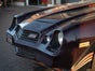 Kopiert - Chevrolet Impala Cabrio '69 | blau mit weißem Verdeck - Ideal für eine Tour - Galerie - Bild 2
