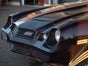 Kopiert - Chevrolet Impala Cabrio '69 | blau mit weißem Verdeck - Ideal für eine Tour - Galerie - Bild 2