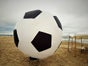 Fußball Eyecatcher - Galerie - Bild 2