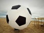 Fußball Eyecatcher - Galerie - Bild 2