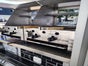 APE Foodtruck Hochzeit Geburtstag Firmenfeier Mieten Zapfanlage Grill Sektempfang - Galerie - Bild 3