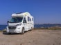 Caravan Free Living M 740 SL Wohnmobil - Galerie - Bild 4