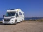Caravan Free Living M 740 SL Wohnmobil - Galerie - Bild 4