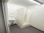 Sanitärcontainer / Toilettencontainer Damen/ Herren/ Unisex 20ft. - Galerie - Bild 4