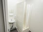 Sanitärcontainer / Toilettencontainer Damen/ Herren/ Unisex 20ft. - Galerie - Bild 4