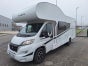 Wohnmobil Sunlight A 70 zu vermieten - Galerie - Bild 4