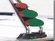 Airhockey - Galerie - Bild 2