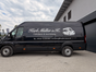 Transporter mieten (Lieferung Deutschlandweit) - Galerie - Bild 2