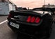 Ford Mustang GT Cabrio V8