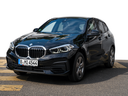 BMW 1er