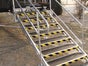+++NEU+++ 8 x 6m Rundbogen Bühne / Mobile Stage / Trailer - Galerie - Bild 4