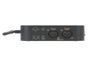 Wireless Funk DMX - Wifly  ADJ DMX Controller RGBW8C  Lichtpult - Galerie - Bild 4