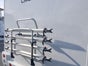 Chausson C 514 - Galerie - Bild 2