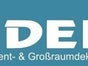 70er Jahre Kulisse - Vorhang - Lametta Vorhang - Streifenvorhänge - Dekoration - Event - Galerie - Bild 3