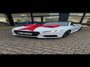 Audi TT Cabrio, Hochzeitsauto, Sportwagen & Leihwagen, Automieten, Autovermietung