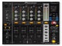 Pioneer DJM 750 K - DJ Mischpult - Galerie - Bild 3
