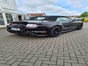 Ford Mustang V8 Cabrio 460 PS Bj 2019 mieten Geschenk / Hochzeit - Galerie - Bild 3