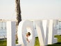 XXL Buchstaben LOVE Schriftzug H: 1,90m Hochzeit Event Chiavari - Galerie - Bild 2