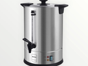 Kopiert - Kopiert - Gastro Kaffeemaschine 10,5l - Galerie - Bild 1