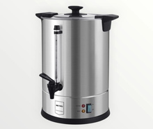 Gastro Kaffeemaschine 10,5l