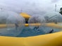 Wasserlaufball mieten - Galerie - Bild 2